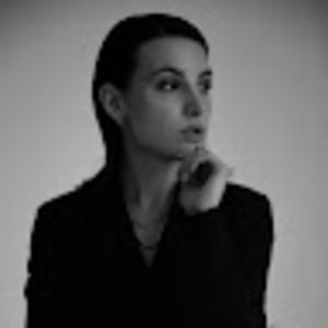 Meet your Posher, Hanna